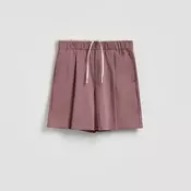 Reserved - MEN`S SHORTS