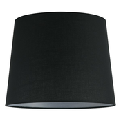 FORMA Abažur za podnu lampu F7115-1F Crna