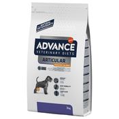 Advance veterinarska dieta Articular Care Light 3 kg
