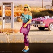 Figurica True Romance - Alabama - TTEV101