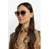 Etro ETRO0061/F/S J5G/9O