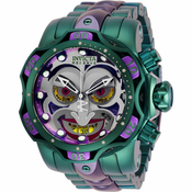 Ure Invicta DC Comics 30124