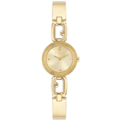 ROČNA URA FURLA WW00015023L2