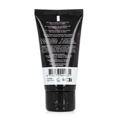 Touch and Tingle Gel 50 ml - Stimulating Sensation Formula by Shots PHA408