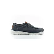 Wrangler 2026103629Y Bela