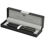 Svinčnik kemični+roler wellington stamford set