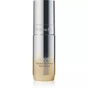 Dr Irena Eris Authority Global Recovery Youth Serum intenzivni pomlajevalni serum z regeneracijskim učinkom 30 ml
