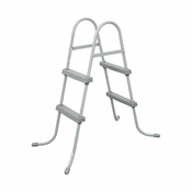 Stepenište za bazen Bestway 84 cm