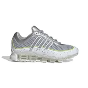 Sneakers adidas Megaride Silver Metallic/ Ftw White/ Solar Yellow EUR 46