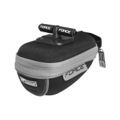 Torba Pod Sjedalo Force Capsule