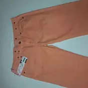 ŽENSKE HLAČE 2DEY SIZE 32 IT46 (80)