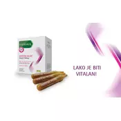 PIP FARMAKOL MATICNA MLIJEC AMPULE 1400MG A10