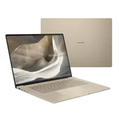 ASUS ZB UX3607OA-SQ013W X2 Elite 16i