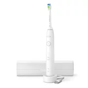 PHILIPS PHILIPS HX7110/02 Sonicare 5500 električna sonična zobna ščetka, (22044953)