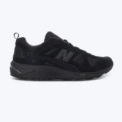 NEW BALANCE Patike 878 M