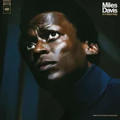 DAVIS, MILES - IN A SILENT WAY-ANNIVERS-