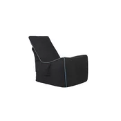 Grantex line Vreca za sedenje Corny, Crna