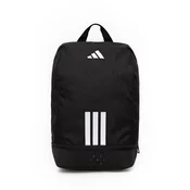 Adidas TIRO SHOEBAG, nogometna športna torba, črna LA297