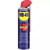 WD-40 Večnamenski sprej