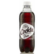SOK COCKTA FREE 0.5L
