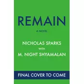 Remain