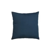 Vrtna blazina PEACSY 38x38 cm - več različic Barva: Modra