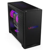 LENOVO Legion T5 30AGB10 Tower AMD Ryzen 7 7700 32GB 1TB RTX5060Ti 90YJ00ANXT gaming namizni računalnik