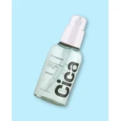 Vegreen Fragrance-free Cica Serum - 50 ml