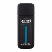 STR8 Live True dezodorans u spreju 75 ml za muškarce