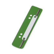 DURABLE Vložek Flexi (6901) ZELEN, 250 kos