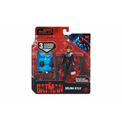 Spin Master Figura Batman Movie Selina 10 cm