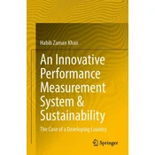 An Innovative Performance Measurement System & Sustainability