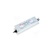 Ivela transformator 48 V, 100 W, PWM-zatemnilnik - Kovina