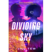 The Dividing Sky