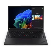 Prenosnik Lenovo Thinkpad T14 G6, Ultra 7 255U, 16GB, 512GB, Windows 11 Pro