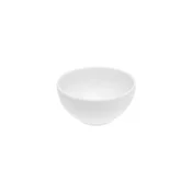 8 cm Gastronomi Zen bowl - Porland