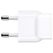 APPLE World Travel Adapter Kit