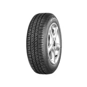 SAVA letna pnevmatika 165 / 70 R13 79T PERFECTA