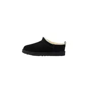 UGG Škornji Classic črna