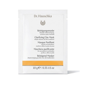 DR. HAUSCHKA Pročišćavajuća maska od gline, (4020829007000)