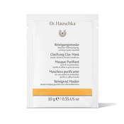 DR. HAUSCHKA Procišcavajuca maska od gline, (4020829007000)