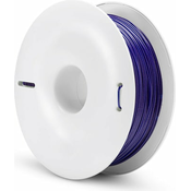 Fiberlogy Easy PLA Midnight Sky