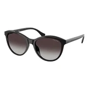 Ralph by Ralph Lauren RA5336U 50018G