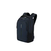 Samsonite GUARDIT 3.0 nahrbtnik za prenosnik S 14.1 Blue