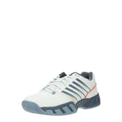K-Swiss Performance Footwear Športni čevelj BIGSHOT LIGHT 4, modra
