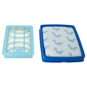 Set filtrov za Philips PowerPro Expert FC9728/FC9738/FC9746