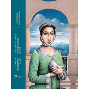 Uprava neukaljanih casti-The administration of untarnished honor