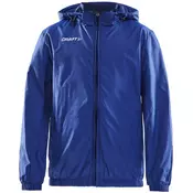 Craft Jakna WIND JACKET