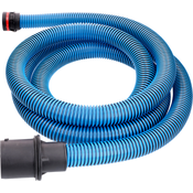 BOSCH 3,2m hadice (antistatická), 3325 × 67 × 67 mm 2608000772