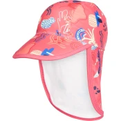 Firefly BB MELWIN T, klobuk o., roza 426820